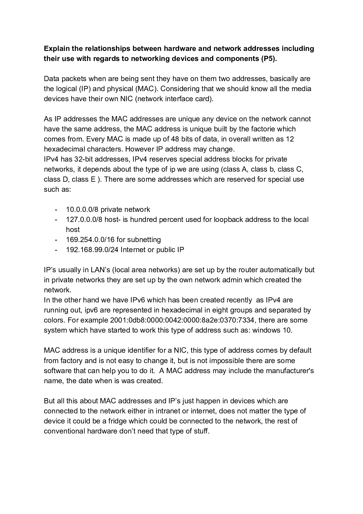 document-preview