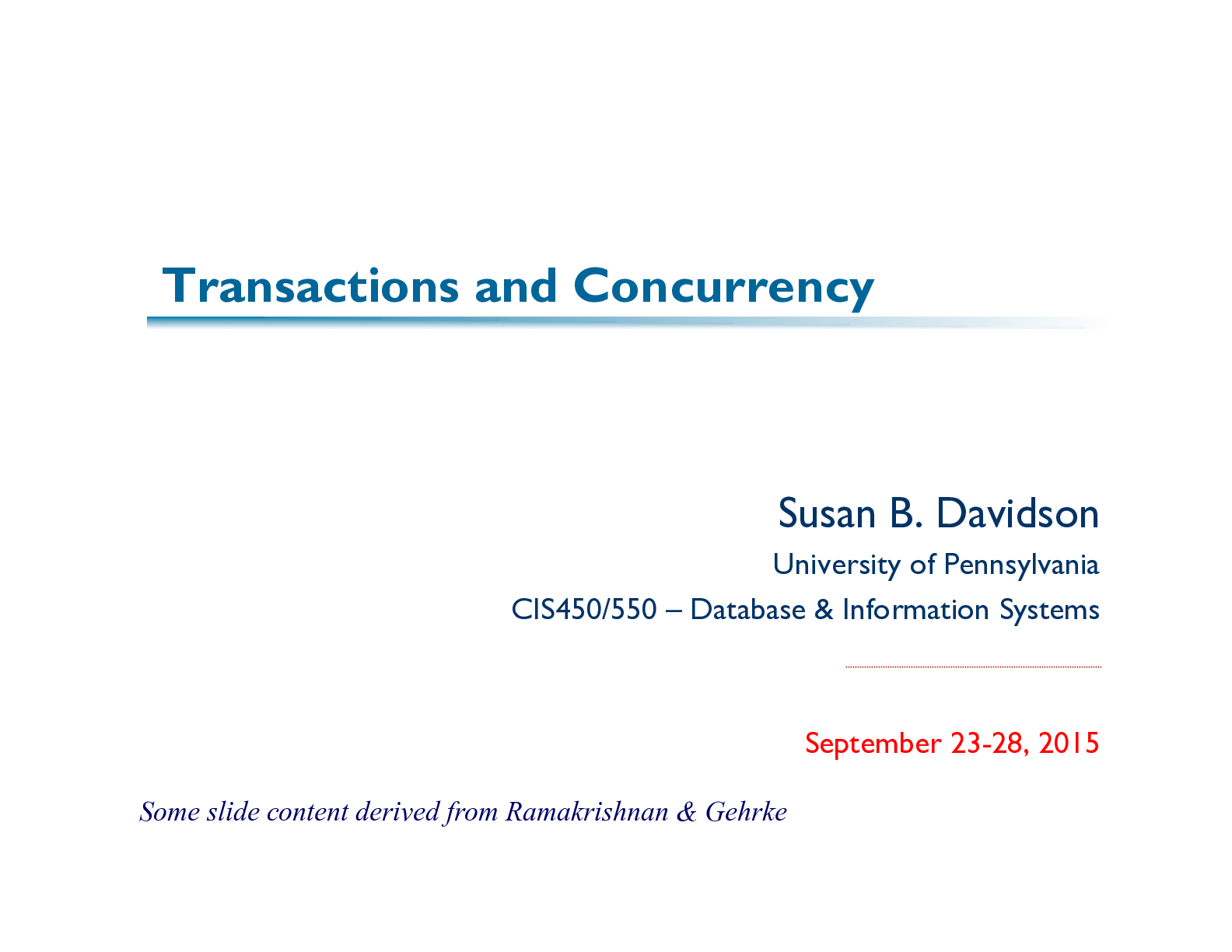 Preview image of latest CIS 450 falll( 2020/2021) document