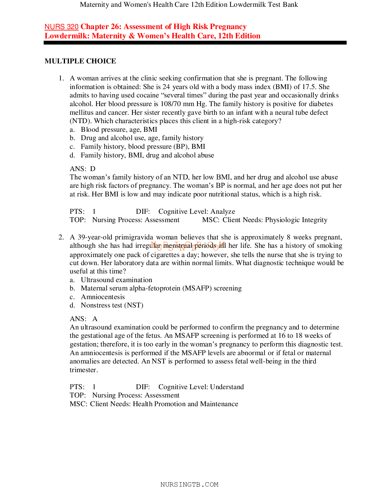 preview