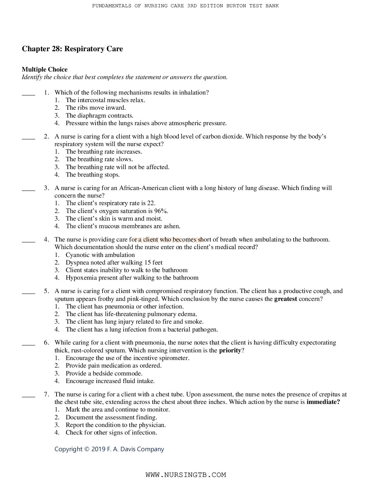 Preview image for TEST-BANK_Ch28