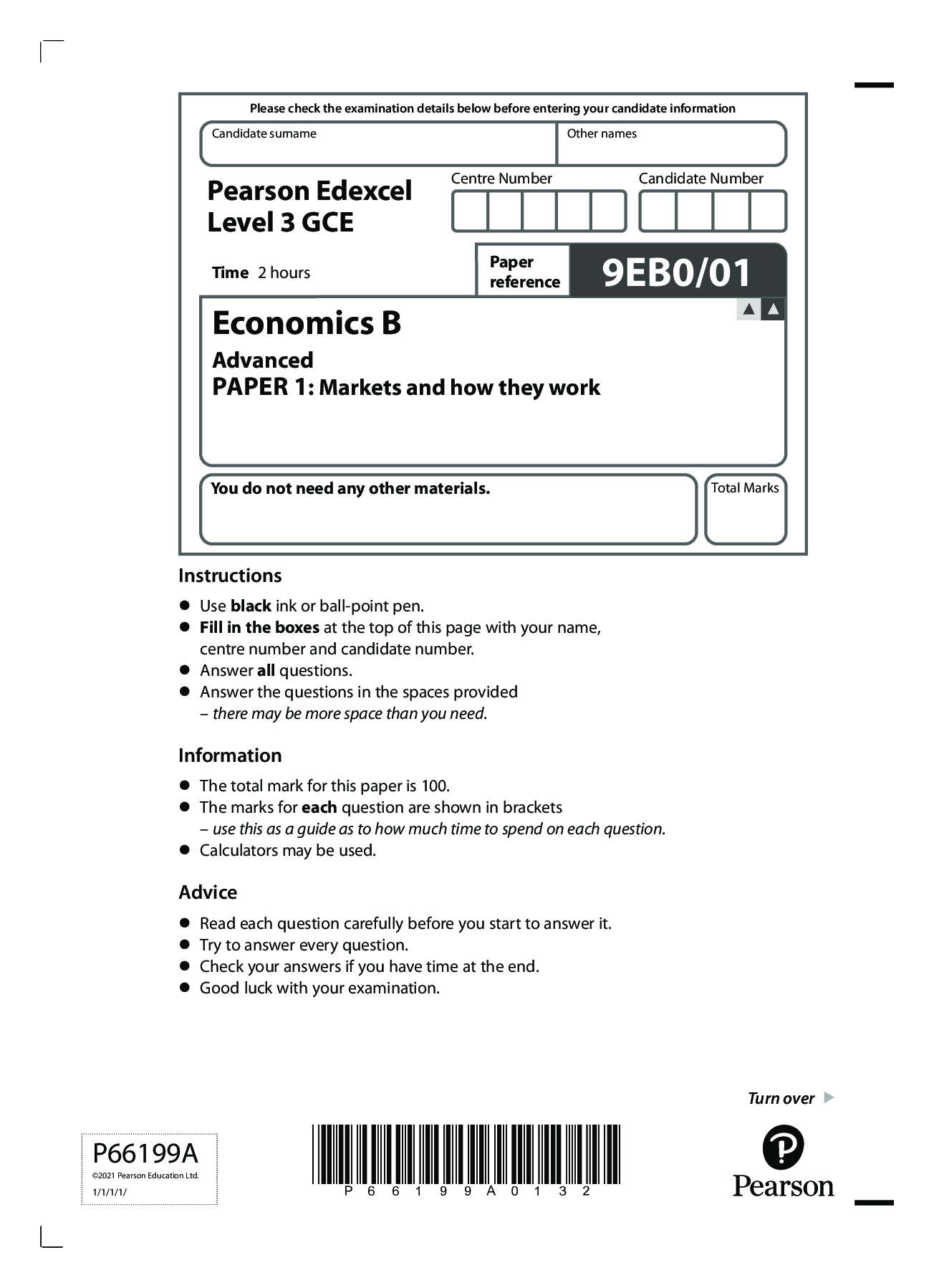 document-preview