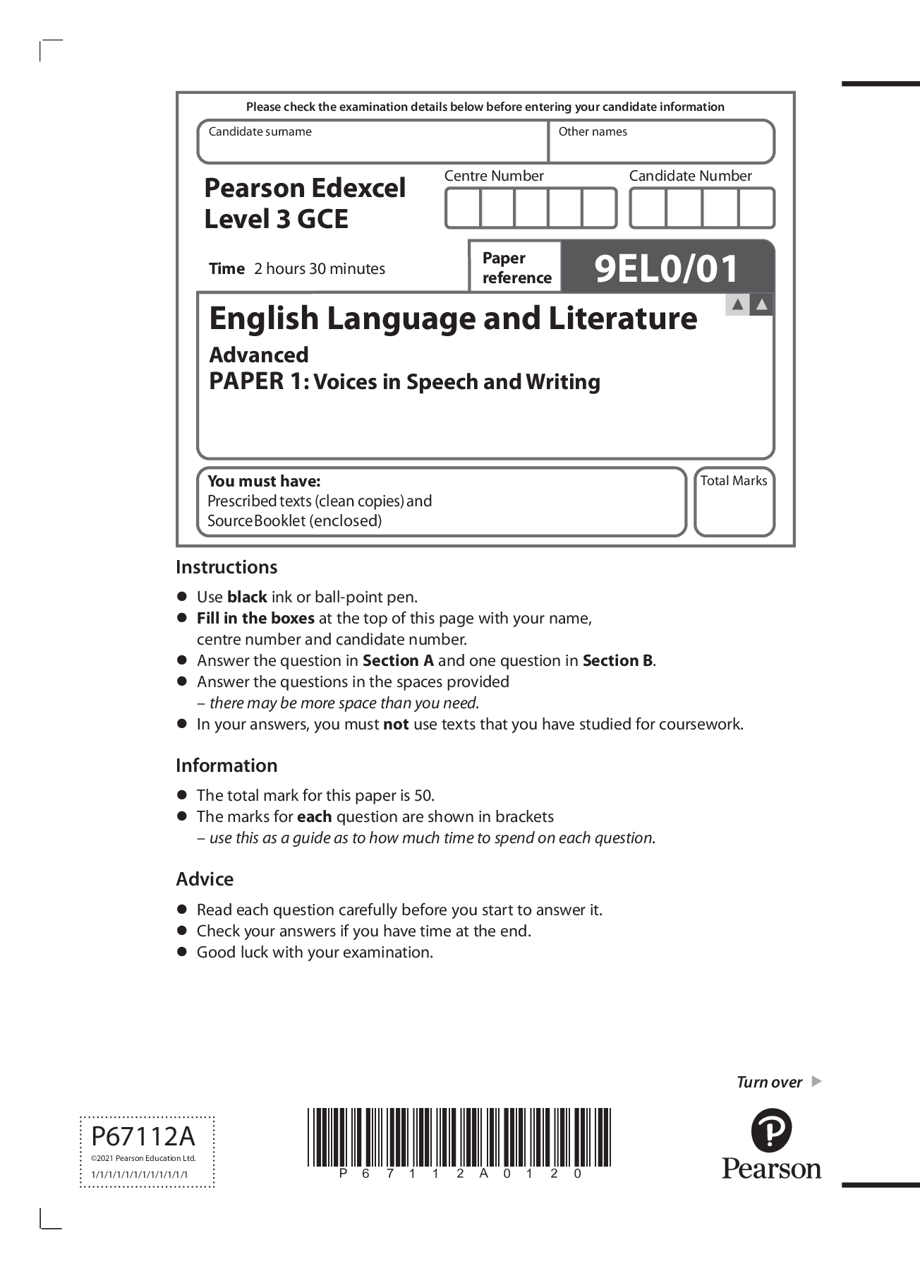 document-preview