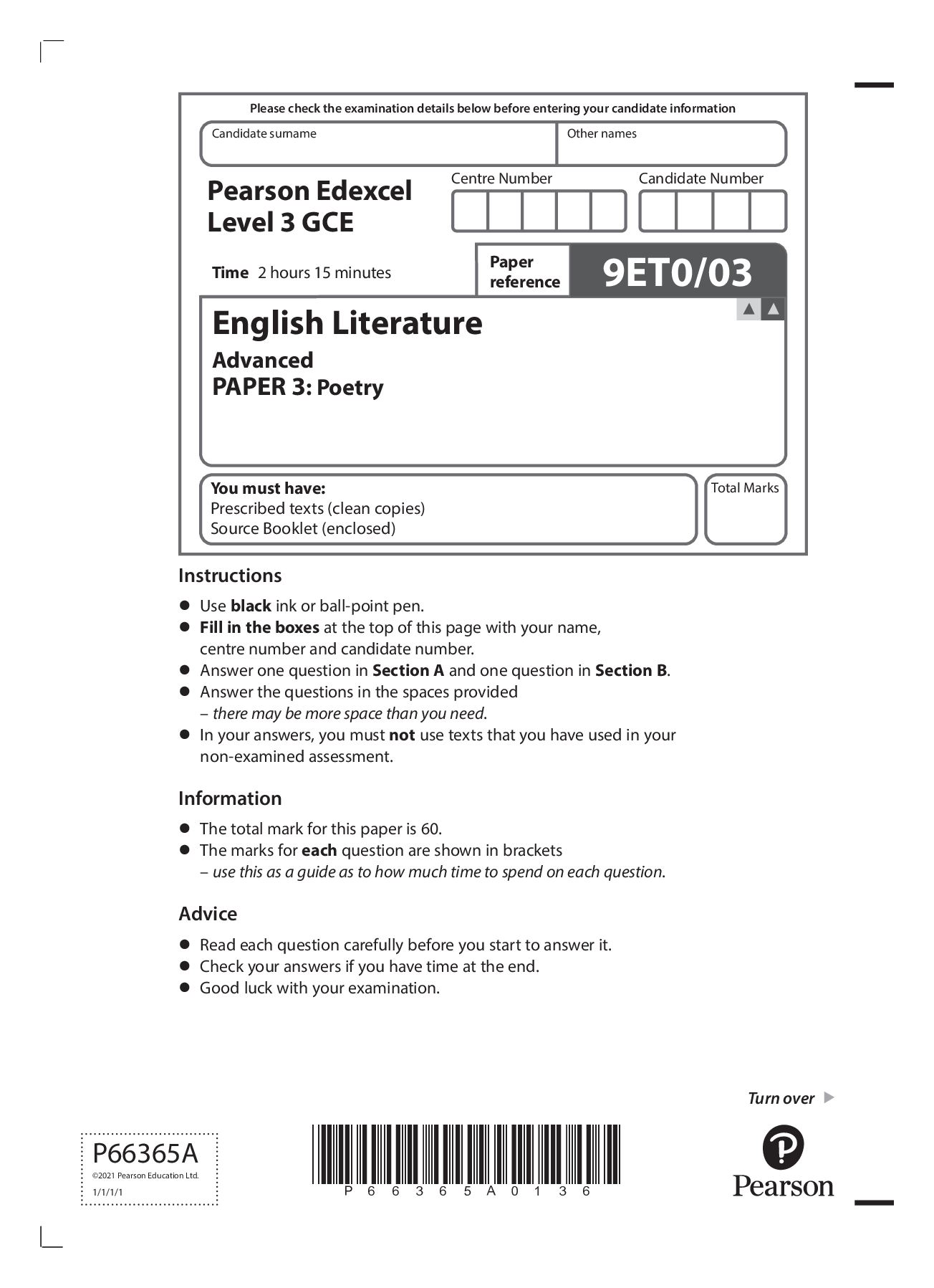 document-preview
