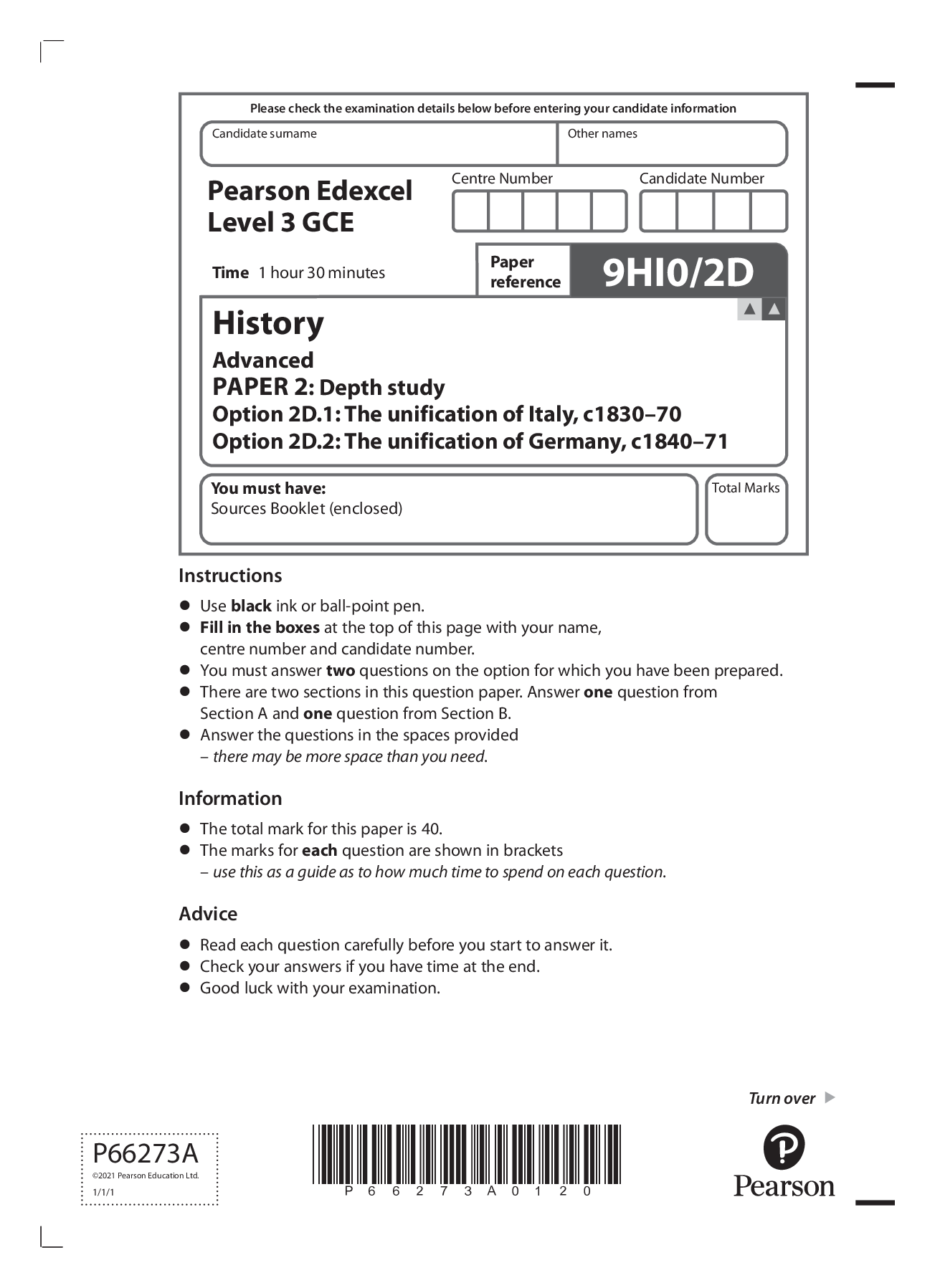 document-preview