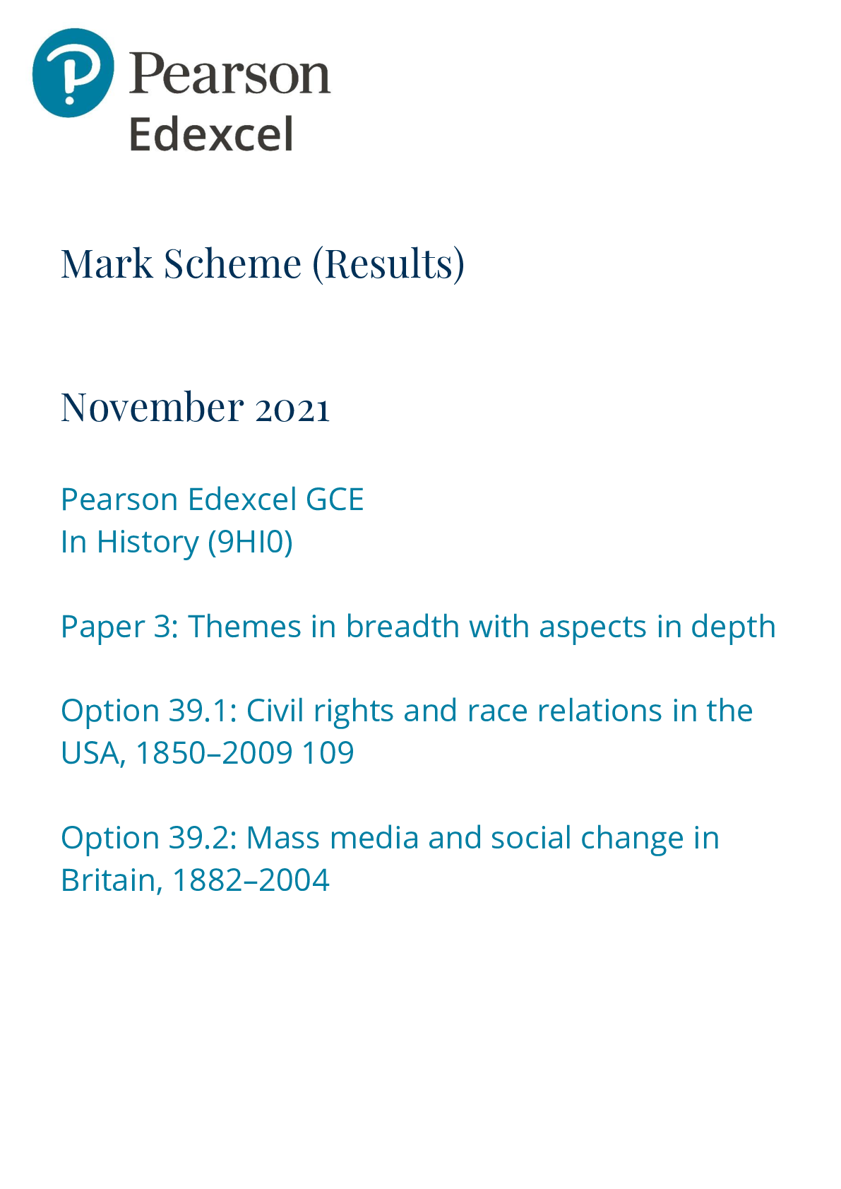 document-preview