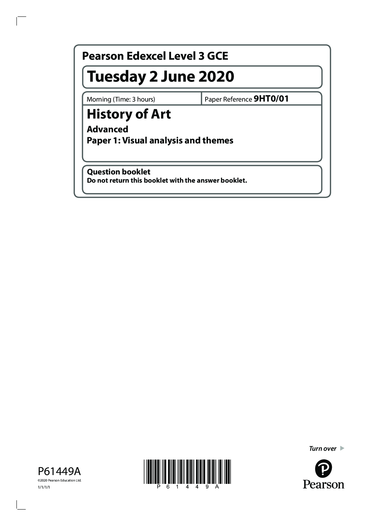 document-preview
