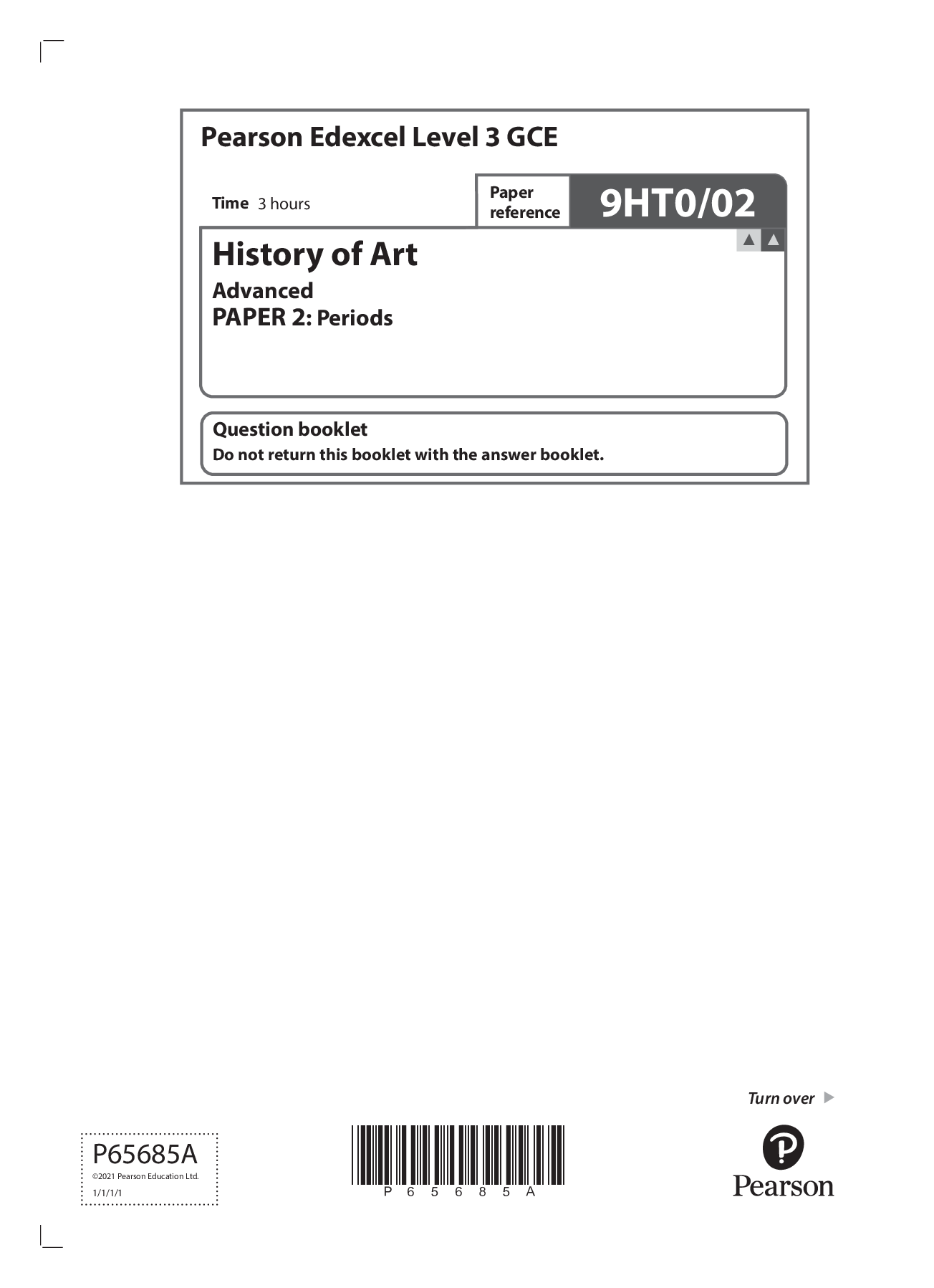 document-preview