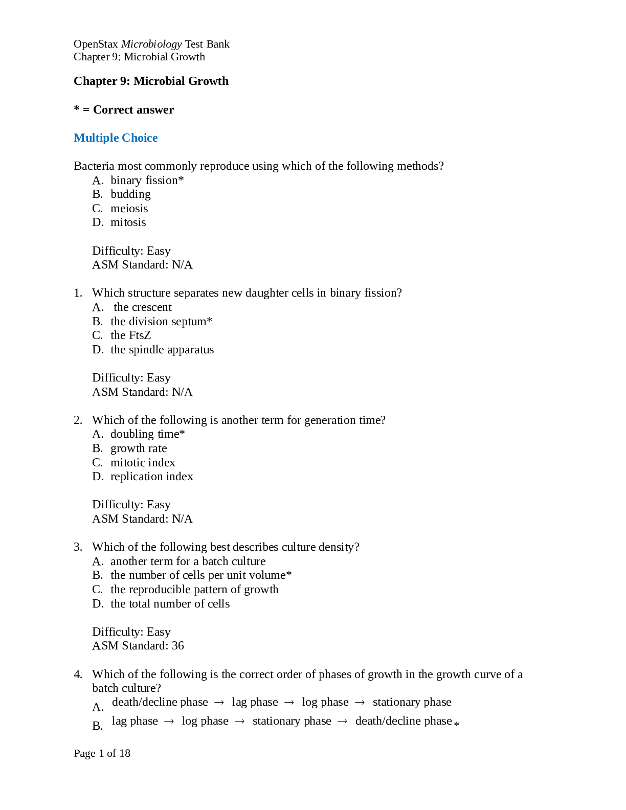 document-preview