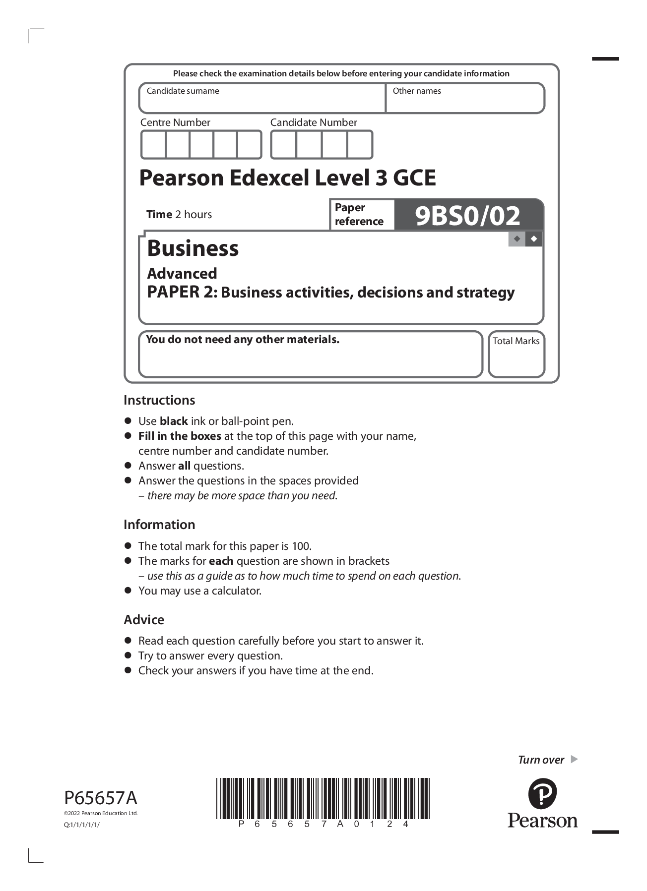 document-preview