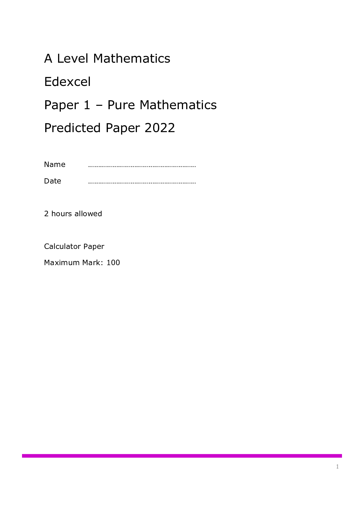 document-preview