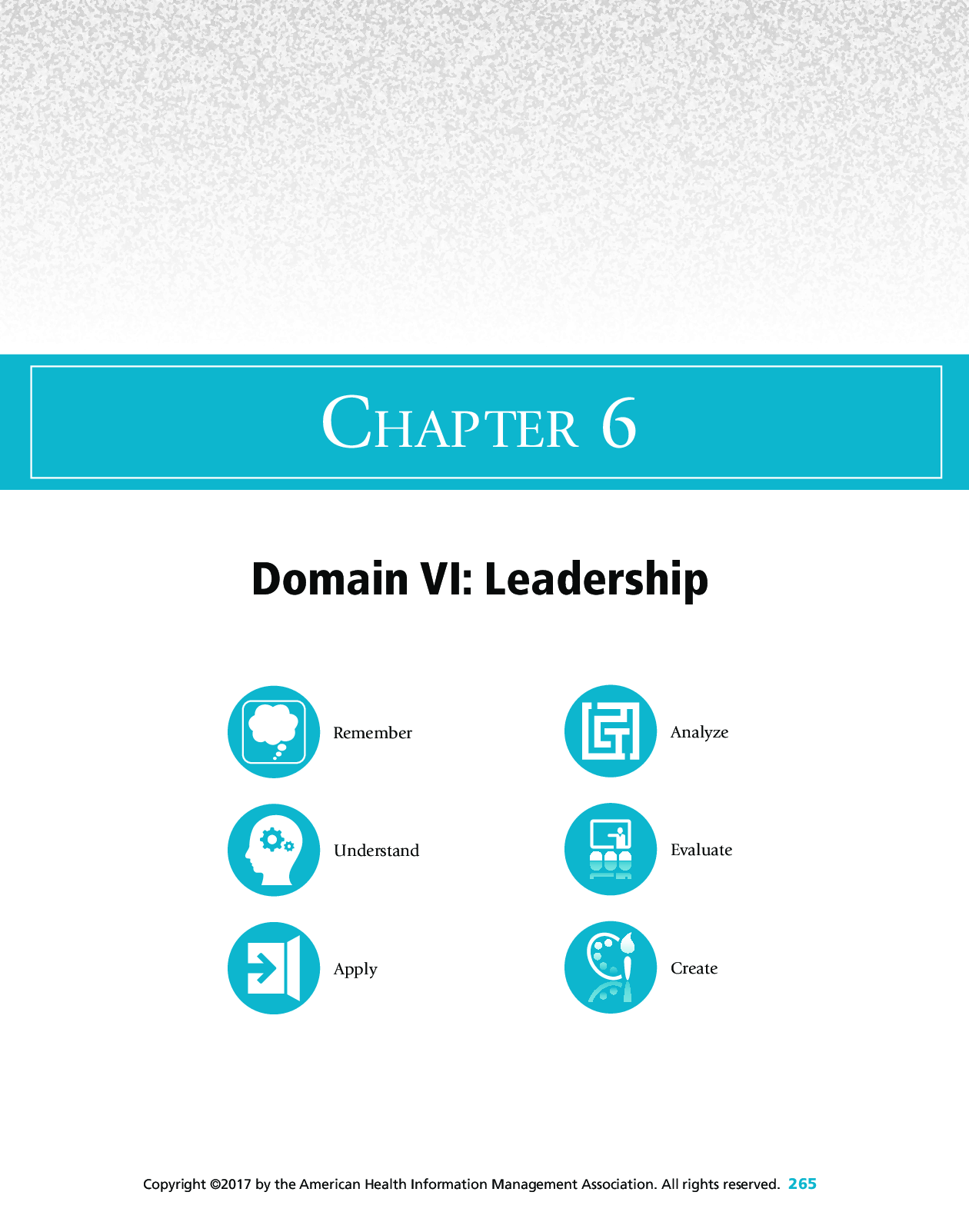 Preview image for AB125115_Domain_VI_AK