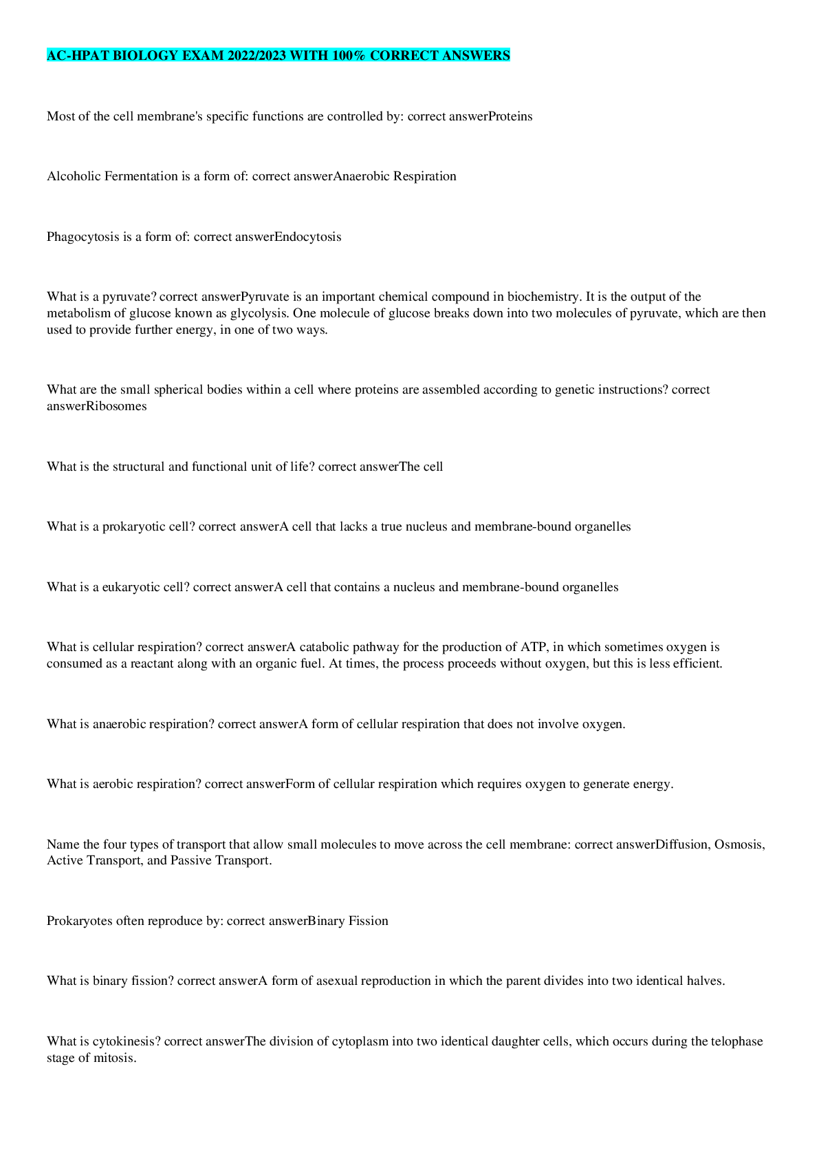document-preview
