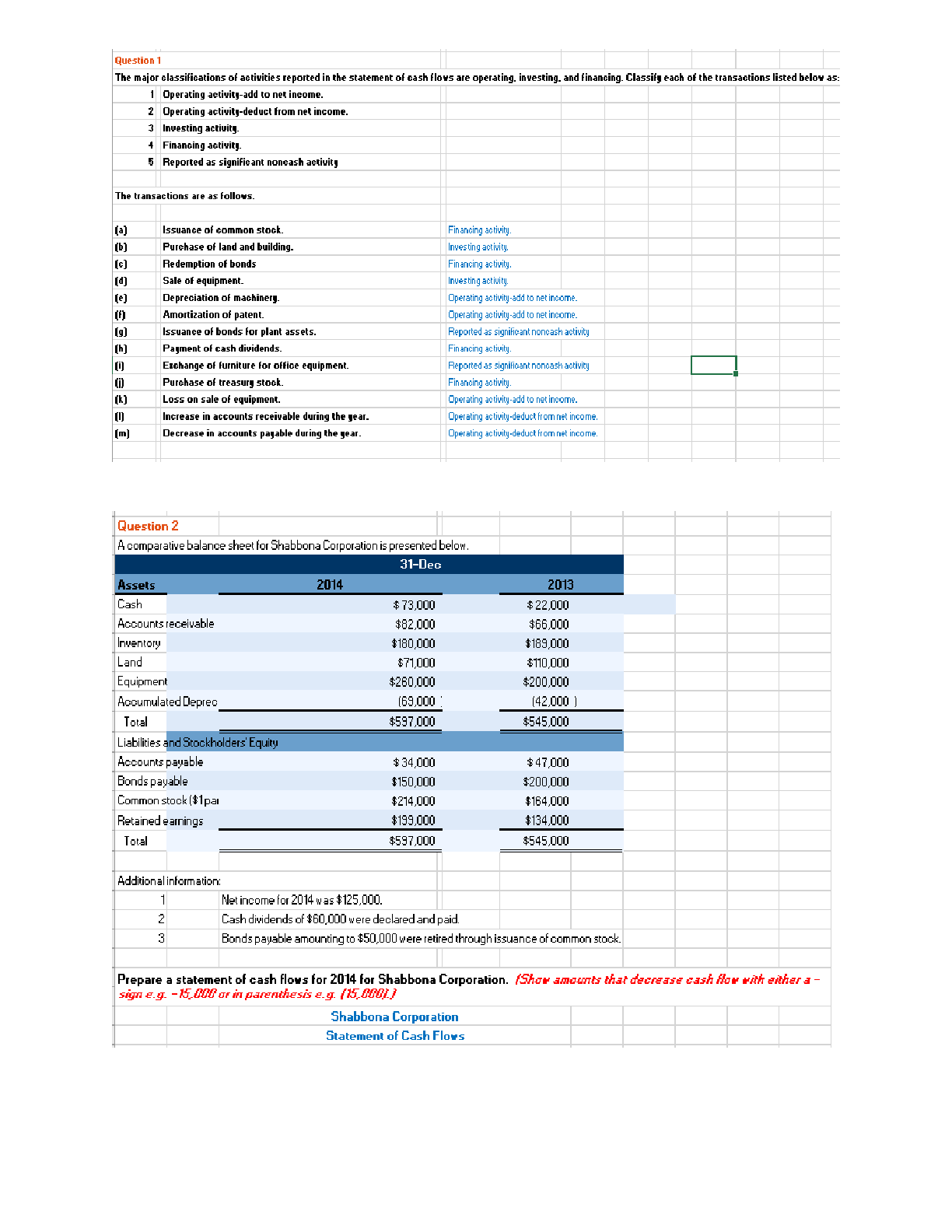 document-preview