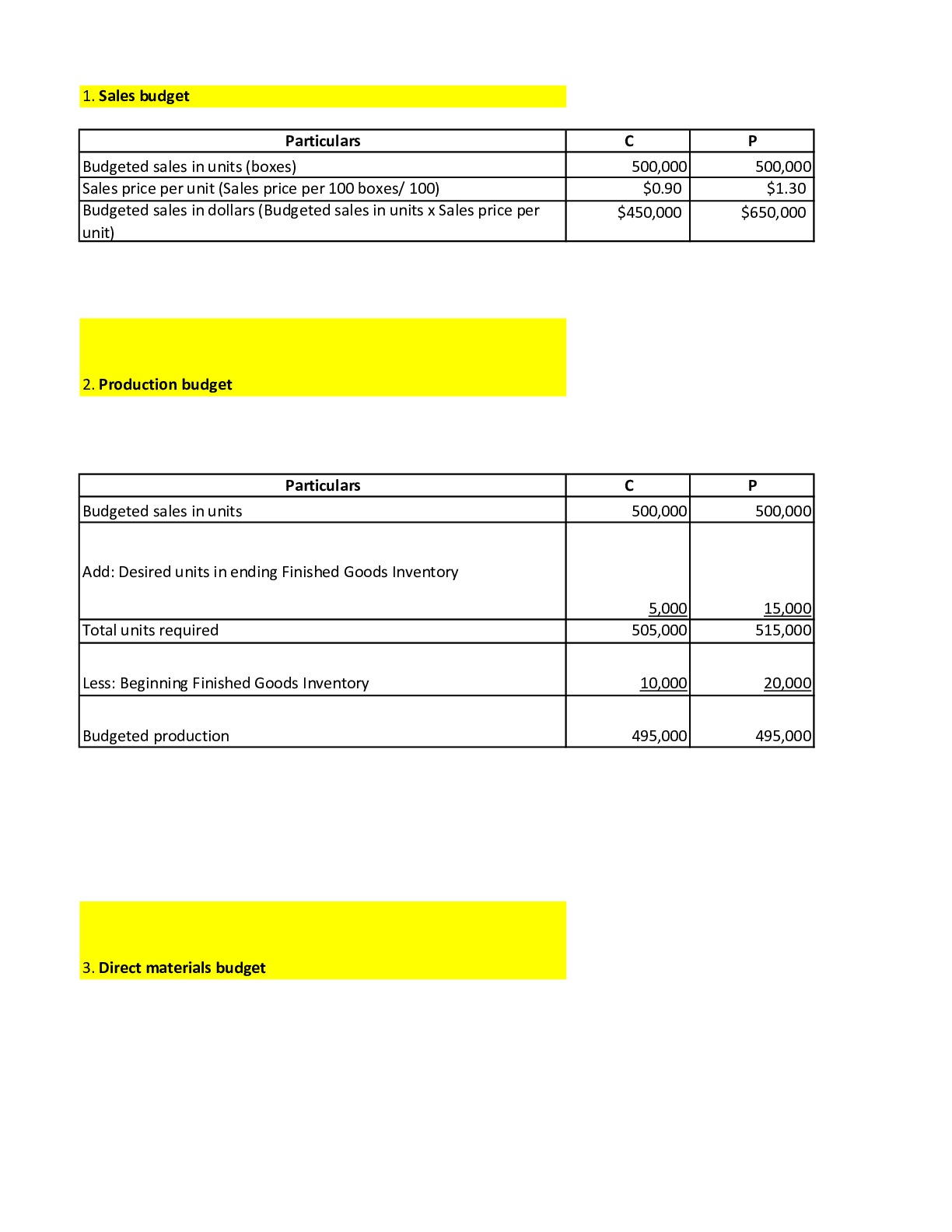 Preview image for ACC 650 _Chapter 9 &amp; 11_C.Morant (1)