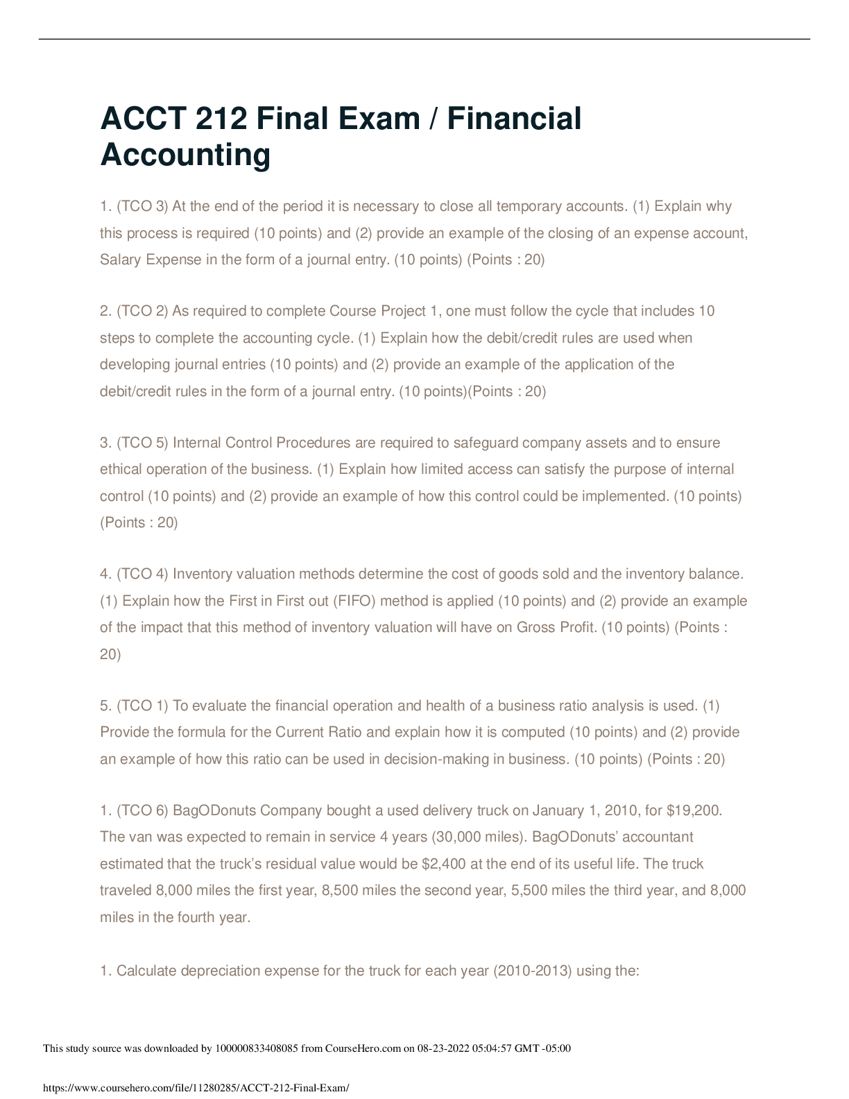 document-preview