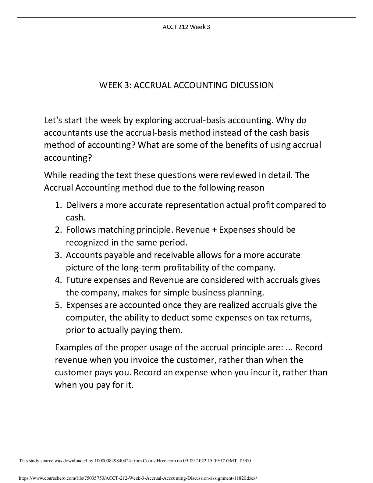 document-preview