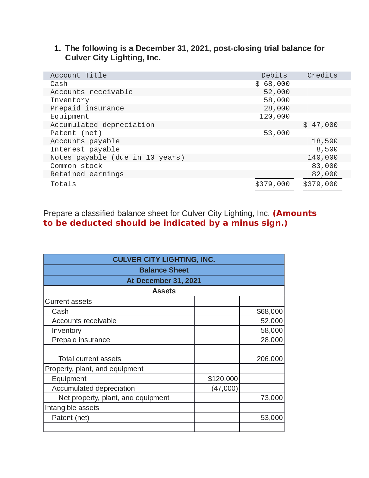 document-preview