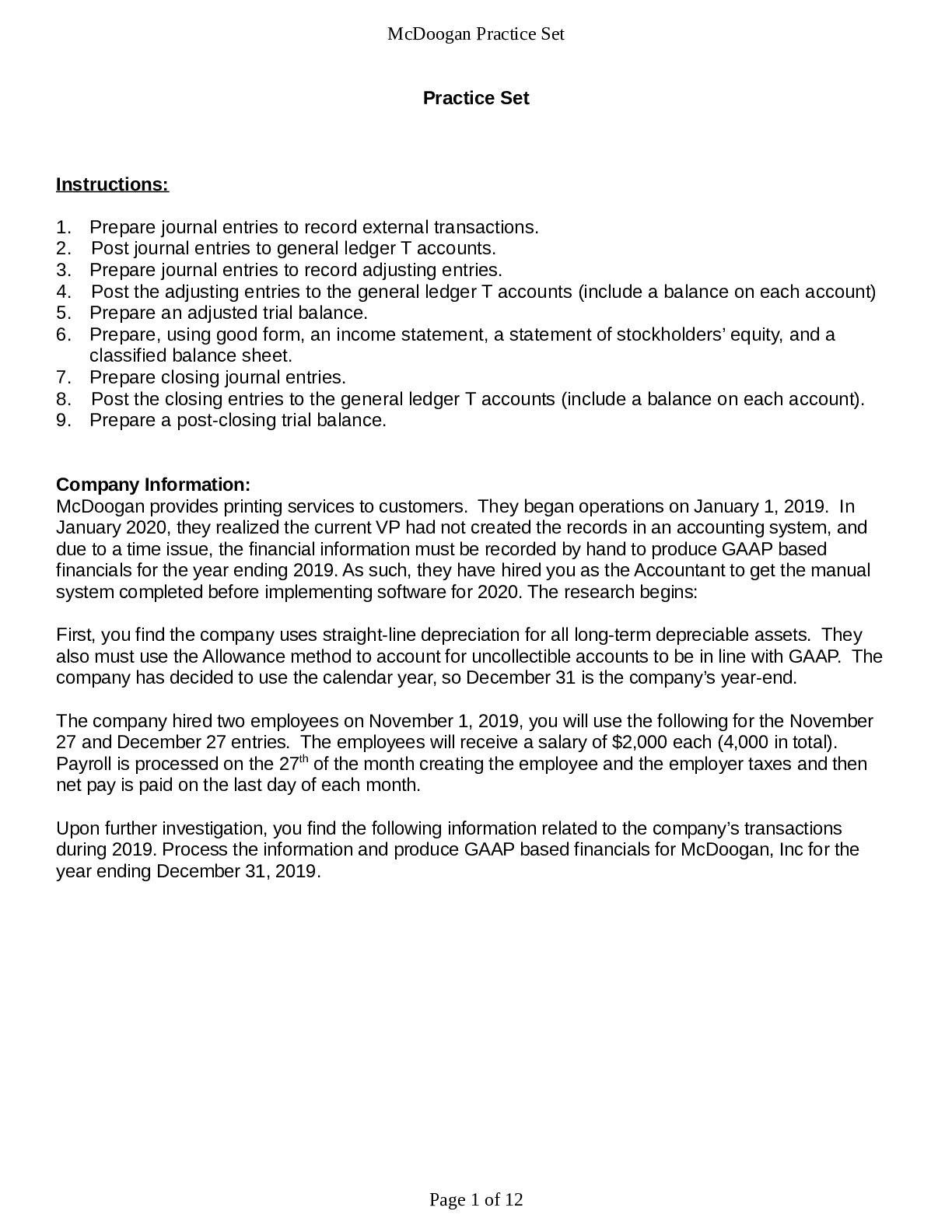 document-preview