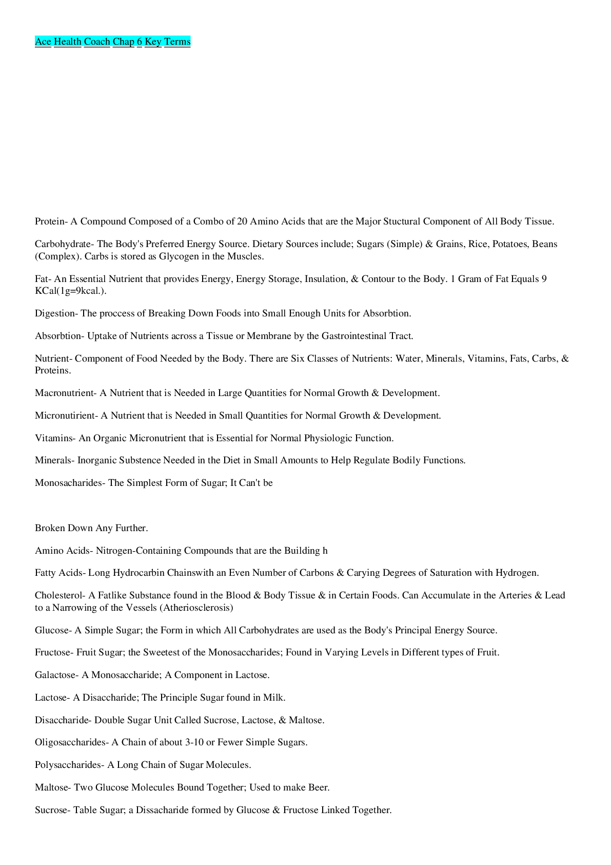 document-preview