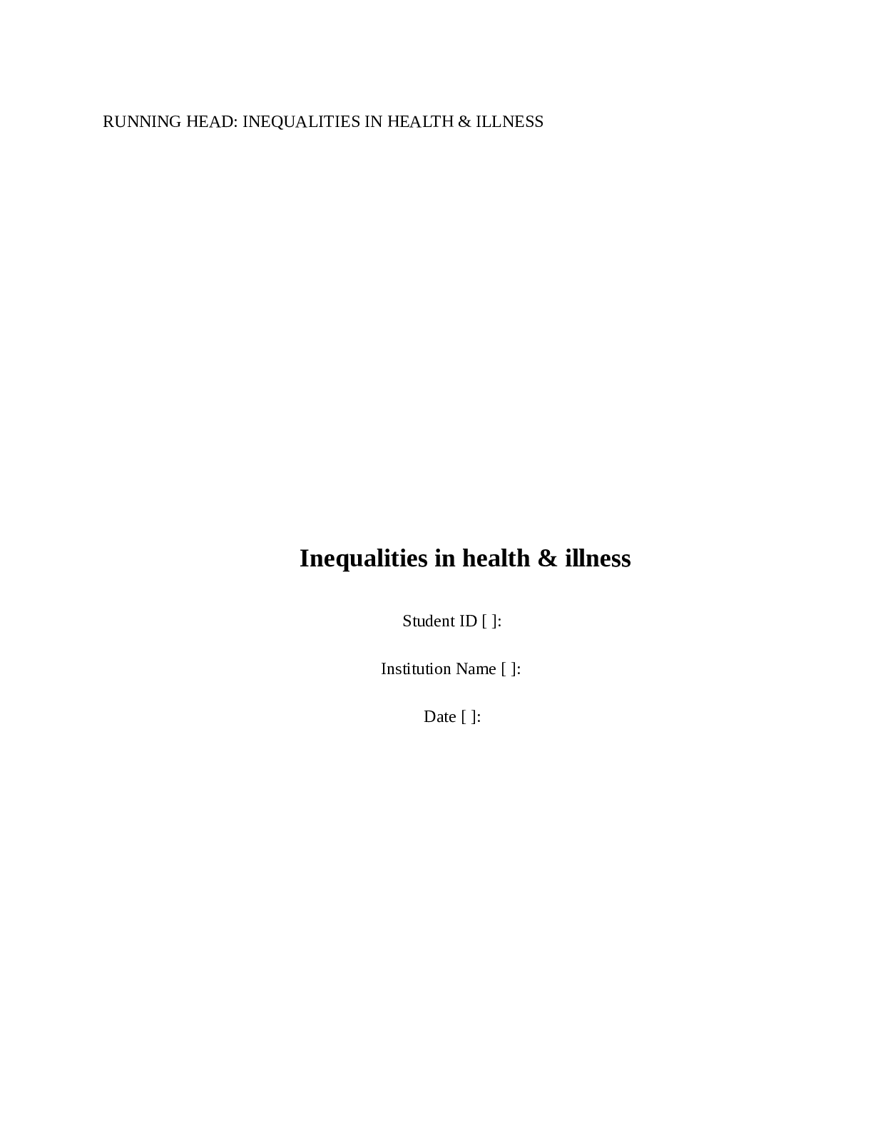 Preview image for ACE - 1963 comments fixed