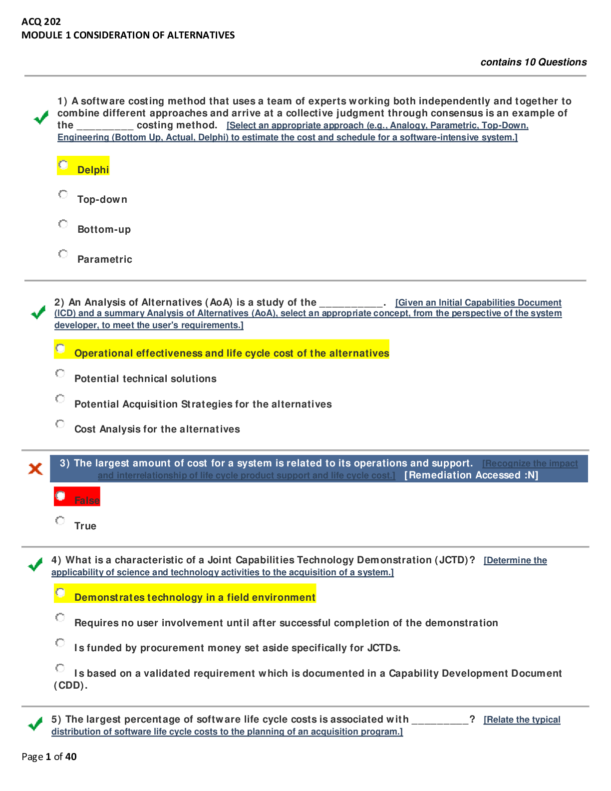 document-preview