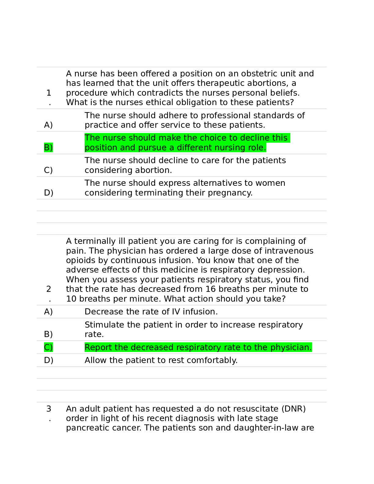 Preview image for ADULT_BASICS_HEALTH_FINAL_REVIEW_2020.