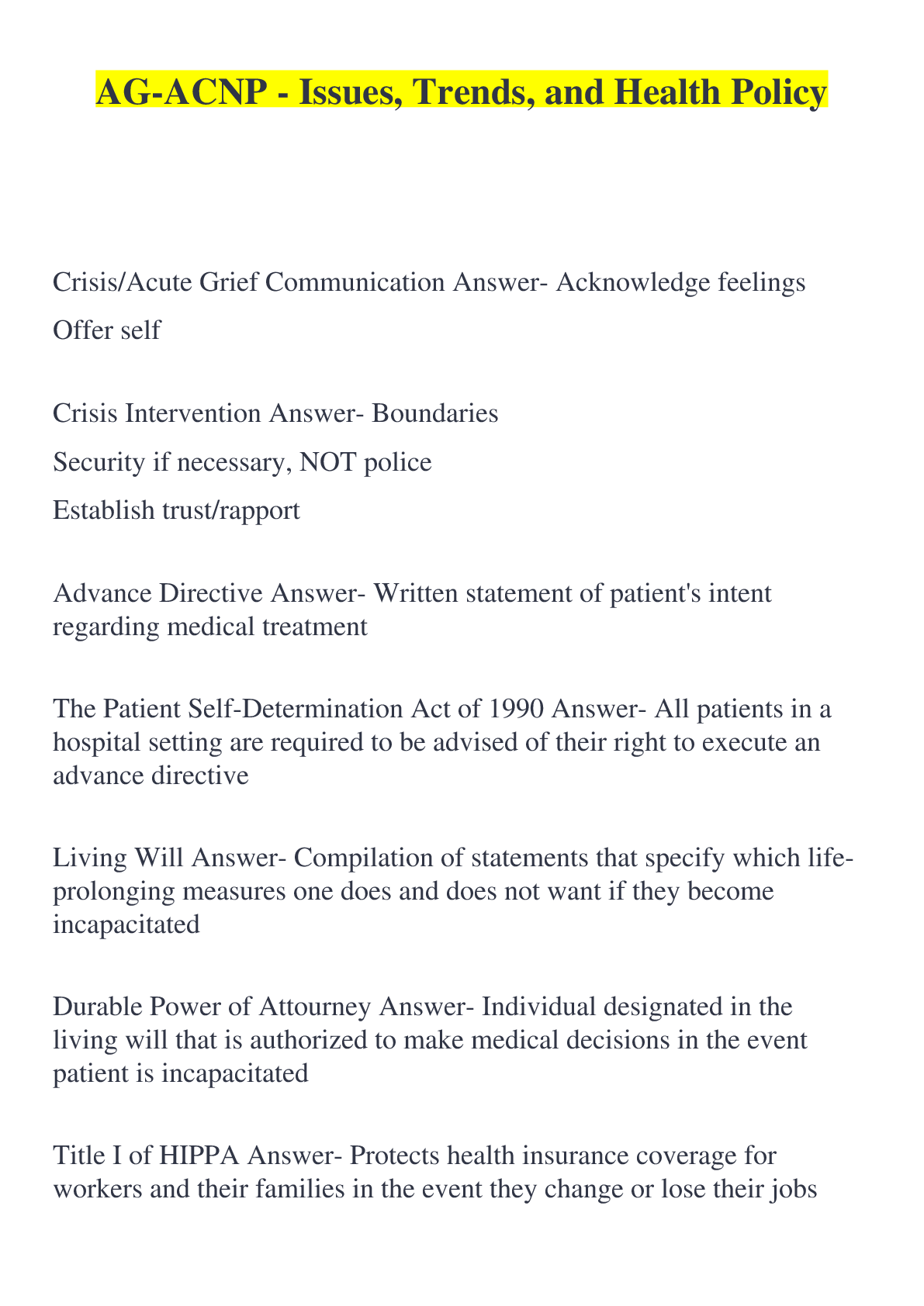 document-preview