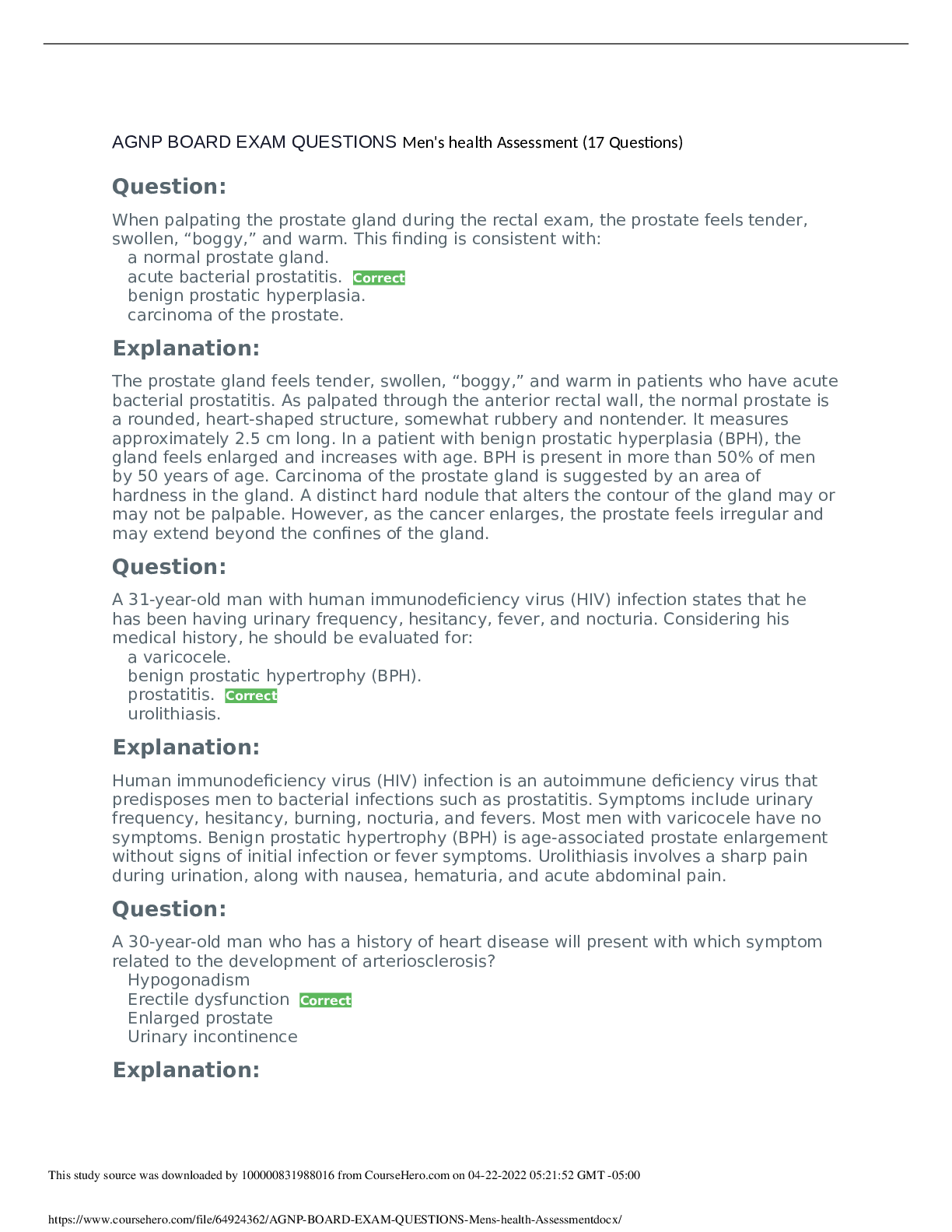 document-preview