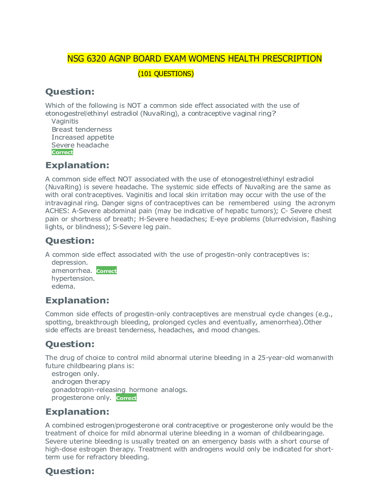 document-preview