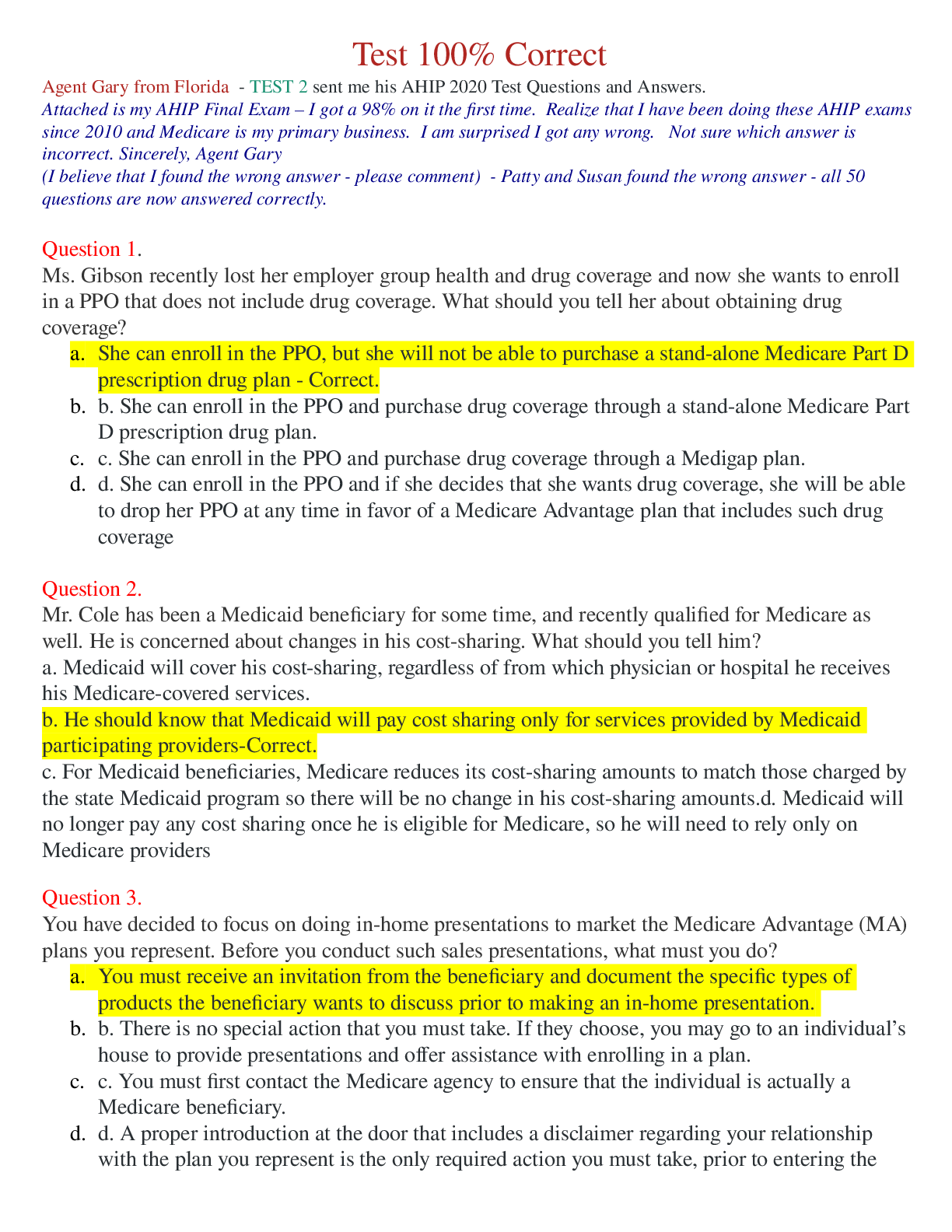 document-preview