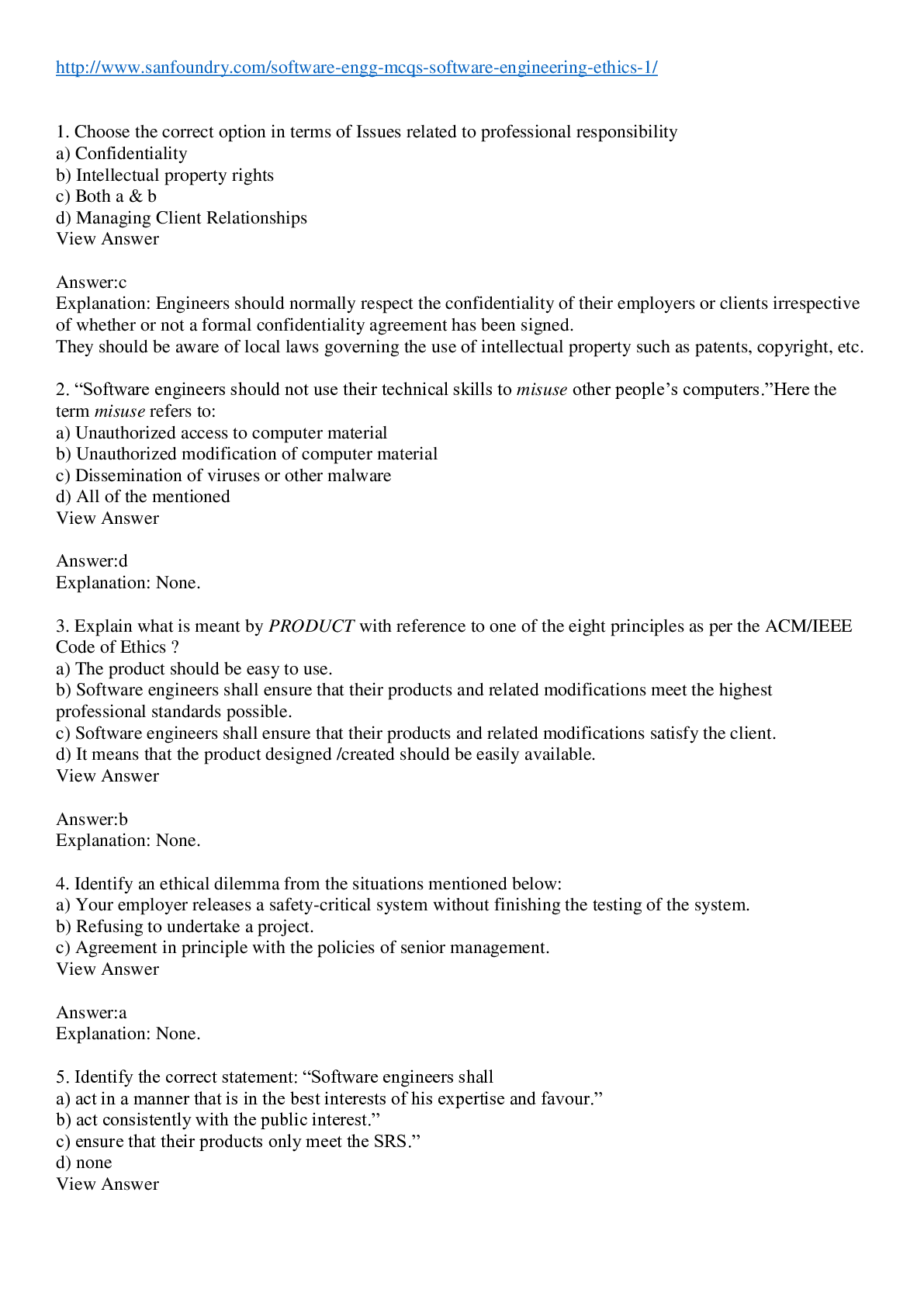 document-preview