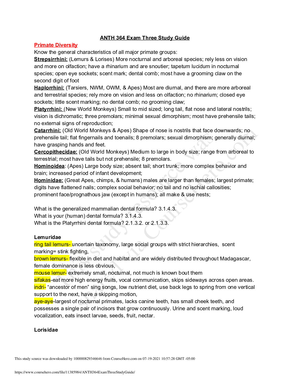 document-preview