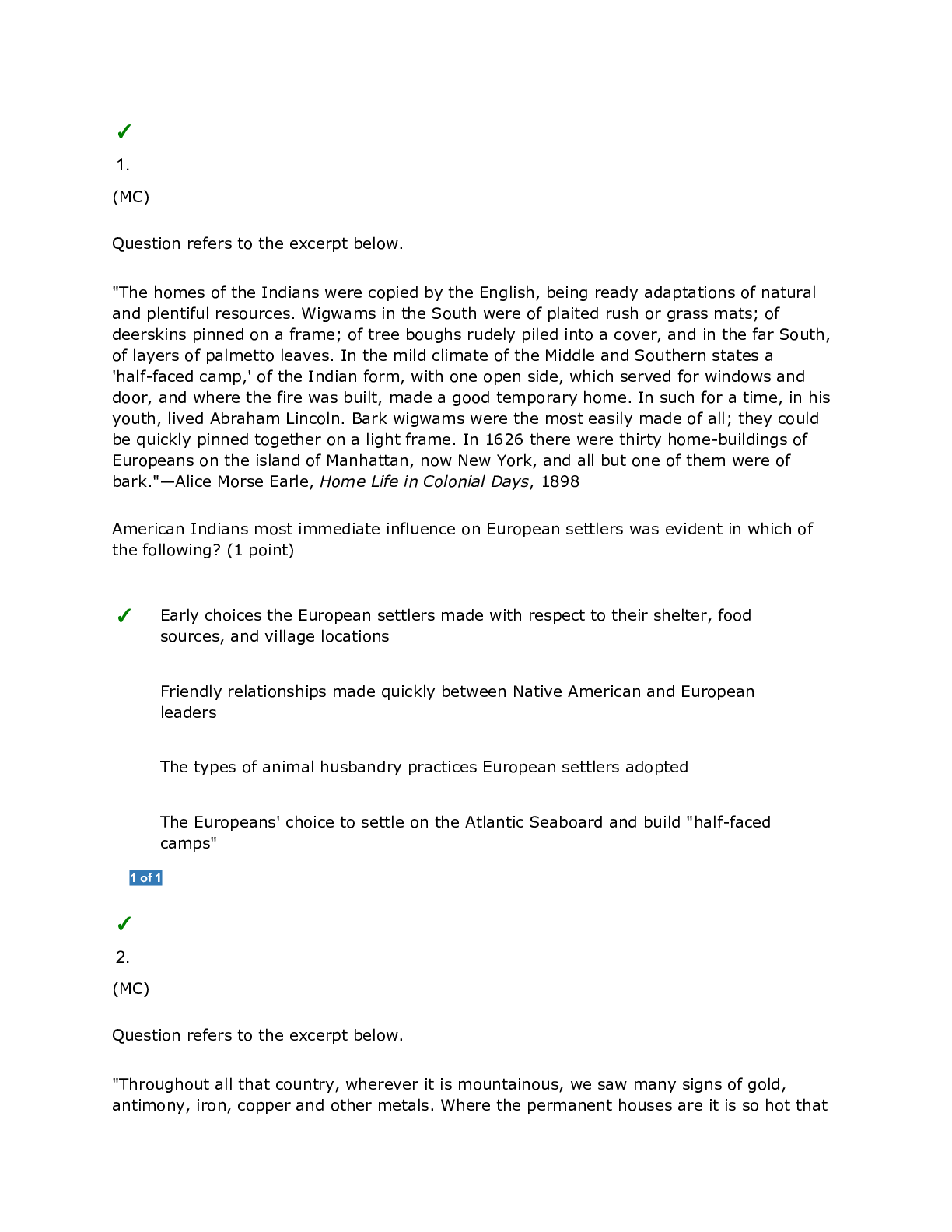 Preview image of Frisco Liberty High SchoolHIS MISCAPUSH 9.05 document