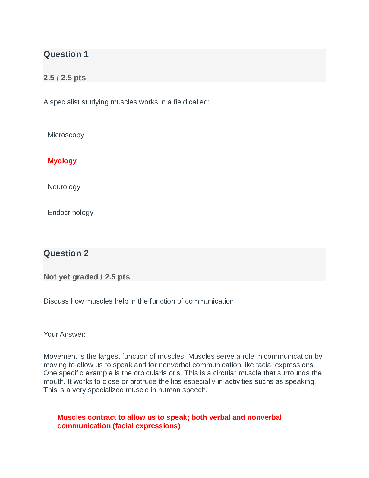 document-preview