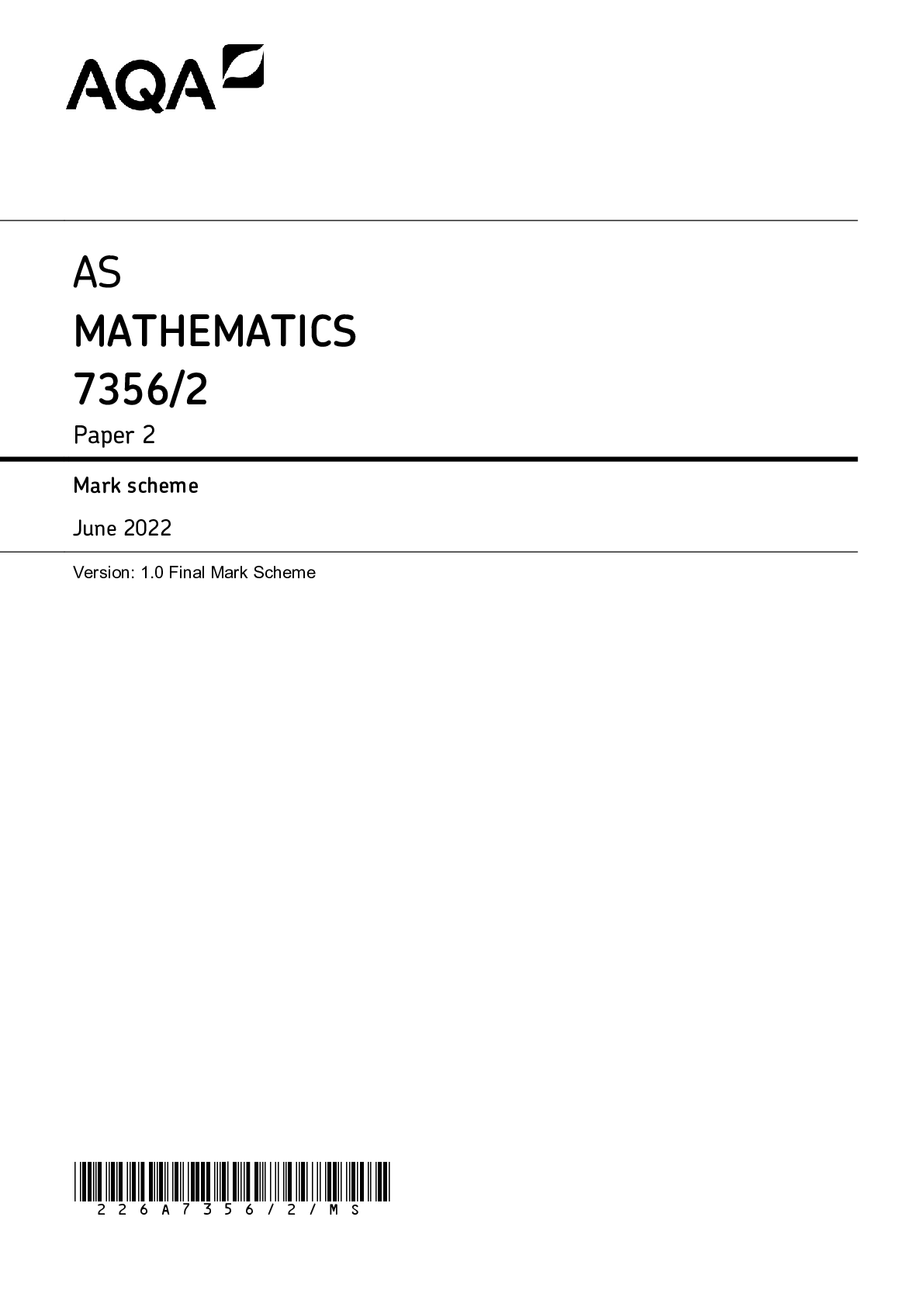 document-preview
