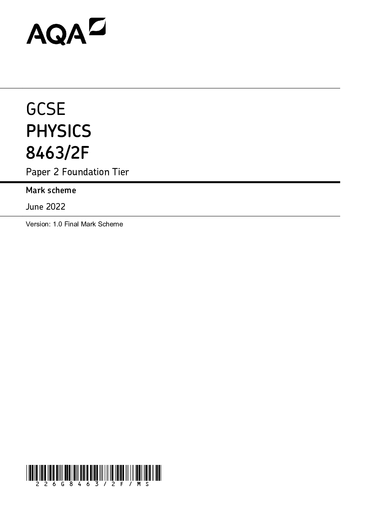 document-preview
