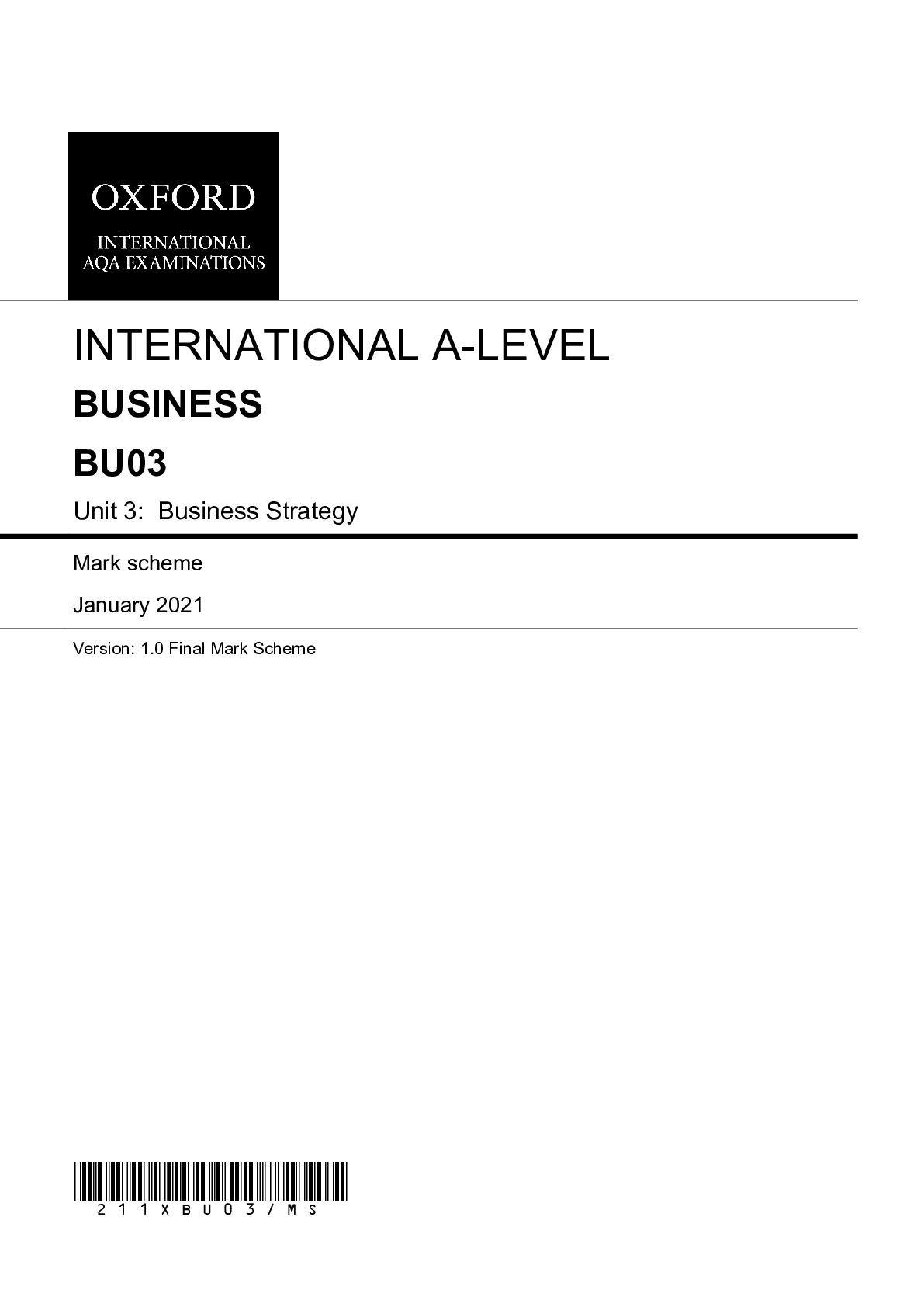 document-preview