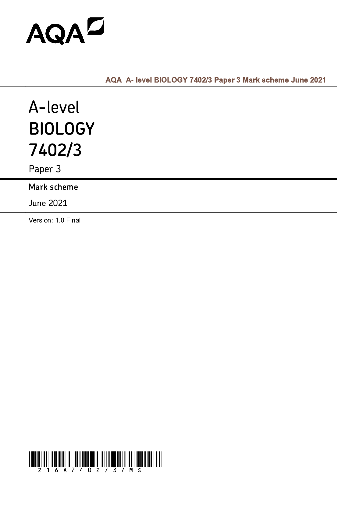 document-preview