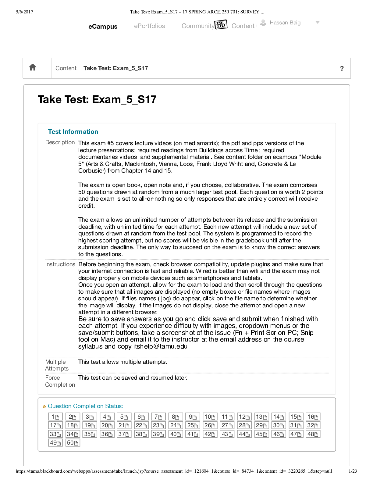 document-preview