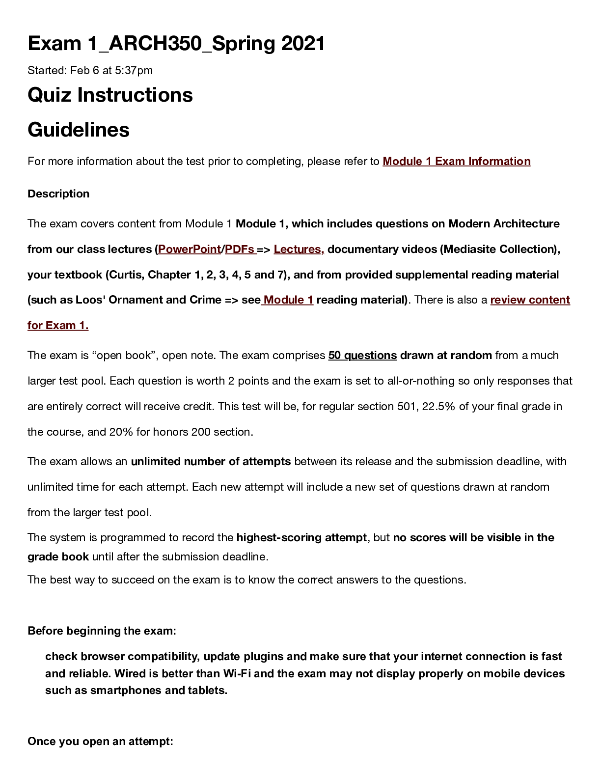 document-preview