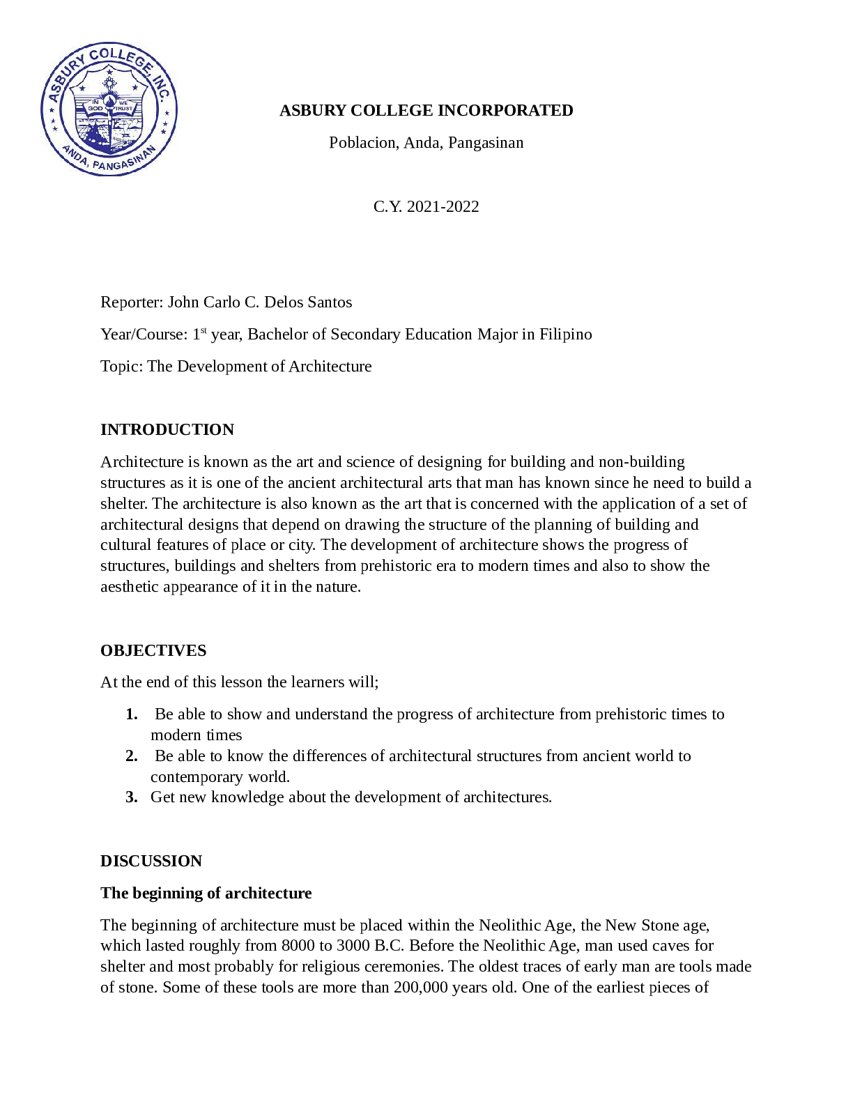 document-preview