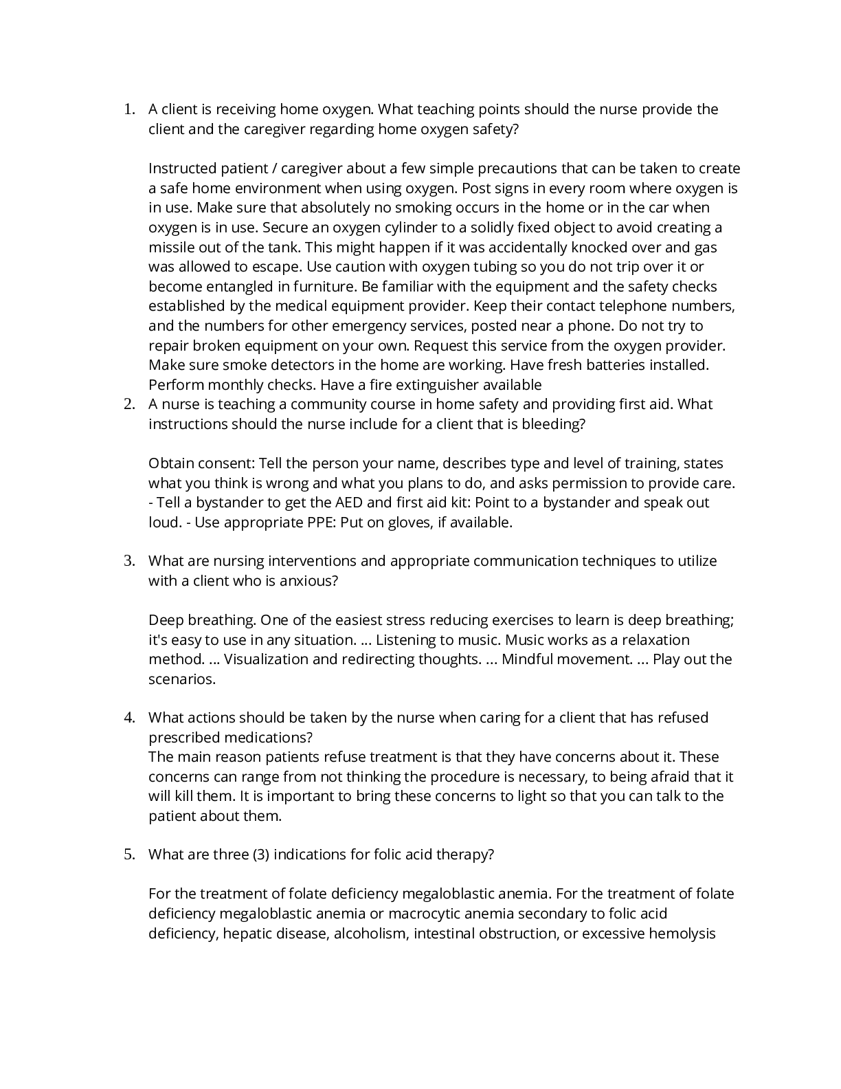 document-preview