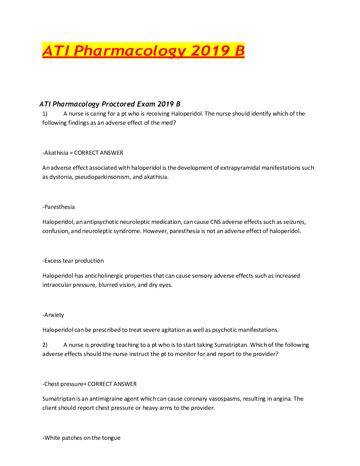 document-preview