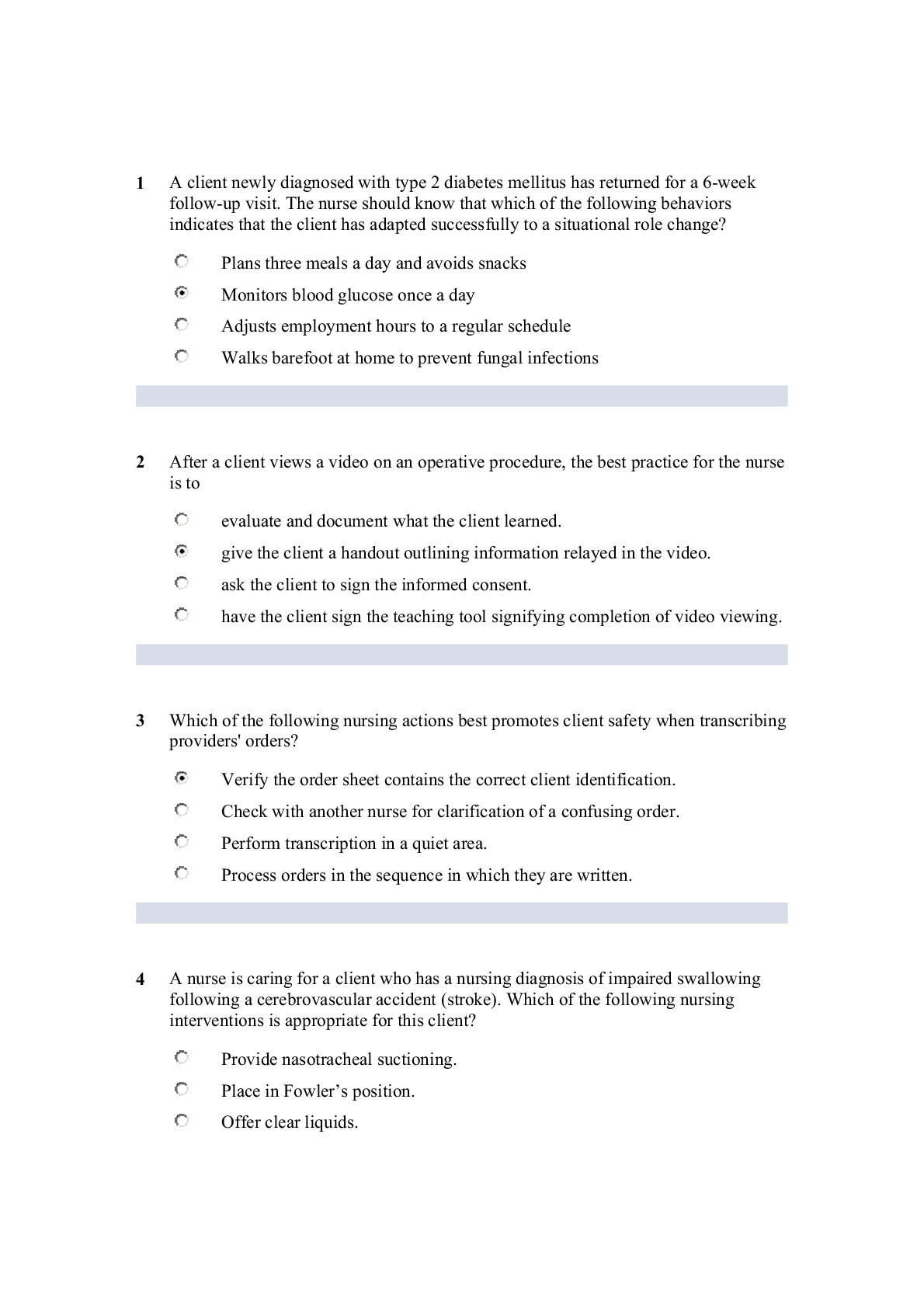 Preview image for ATI_RN_Proctored_Comprehensive_Form_A-1
