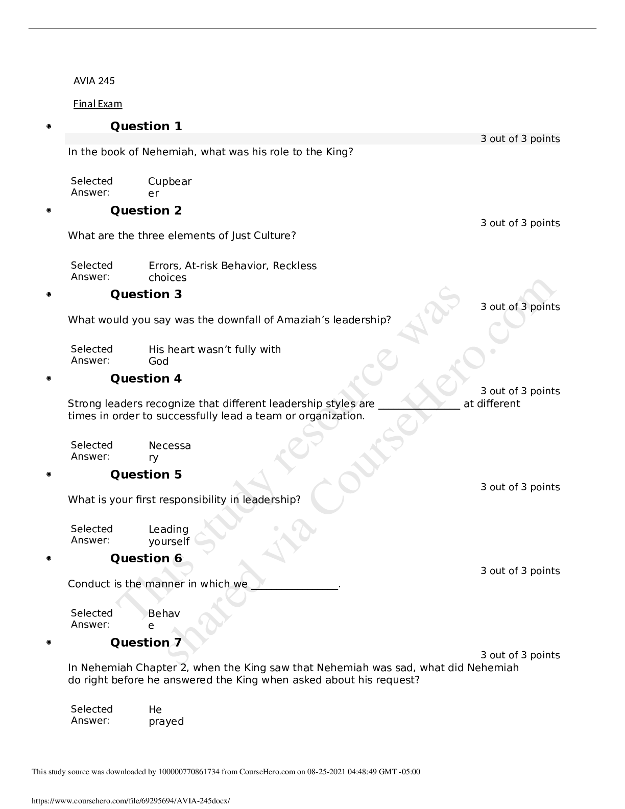 document-preview