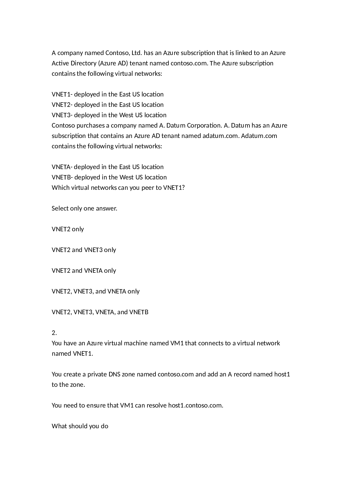 document-preview