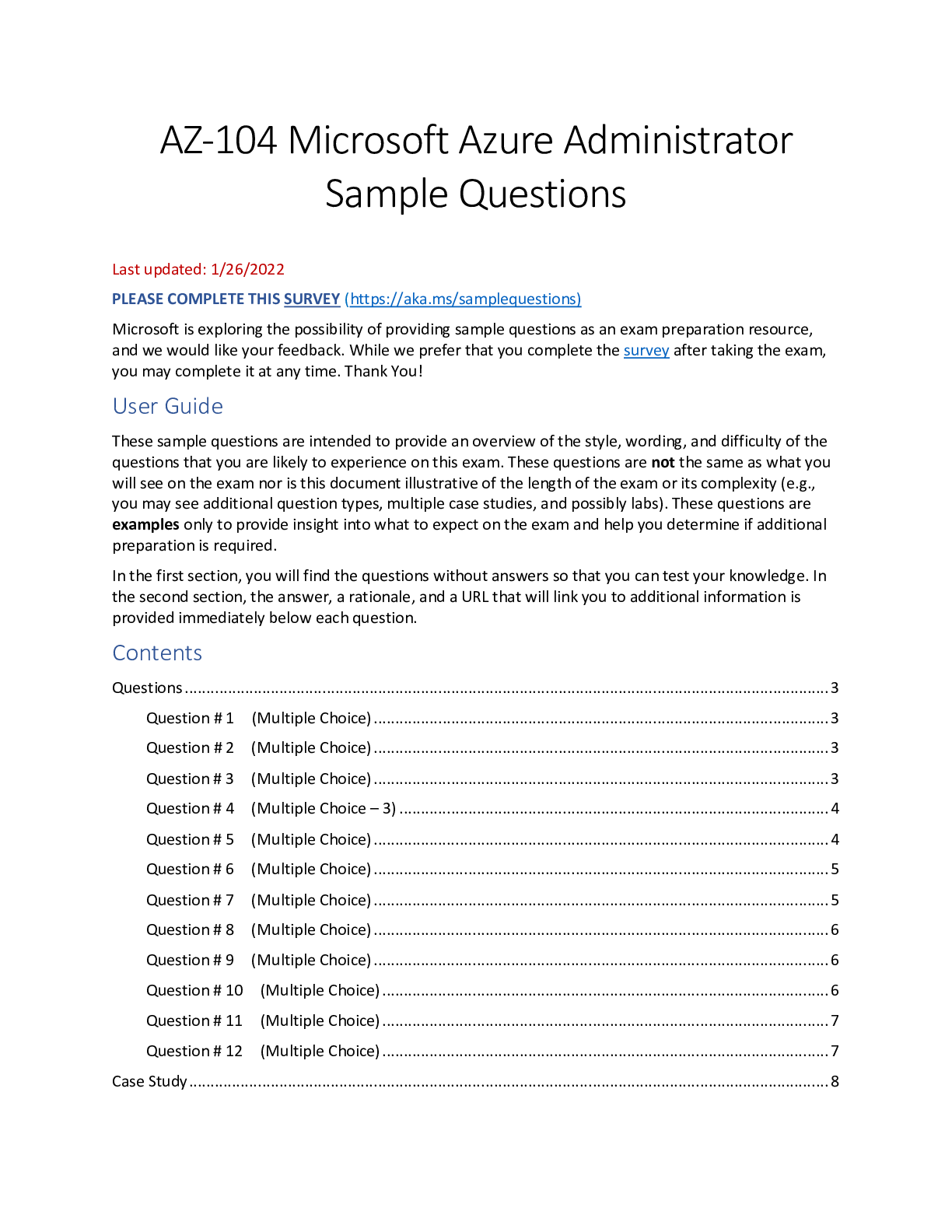 document-preview