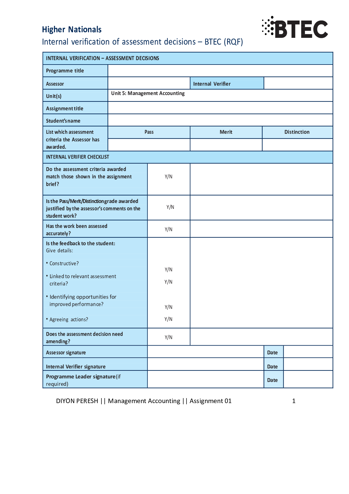 document-preview