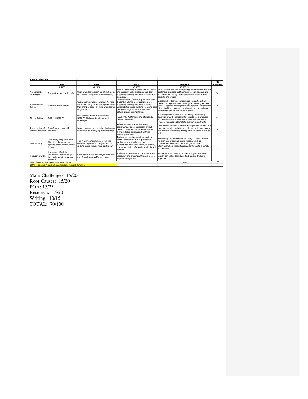 document-preview