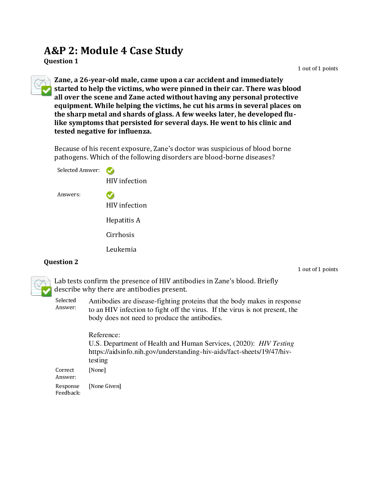 Preview image for A&amp;P2 MA279 A&amp;P2_Mod4_CaseStudy